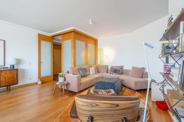 Apartamento T3 para Venda em Santa Marinha e São Pedro da Afurada Foto 6