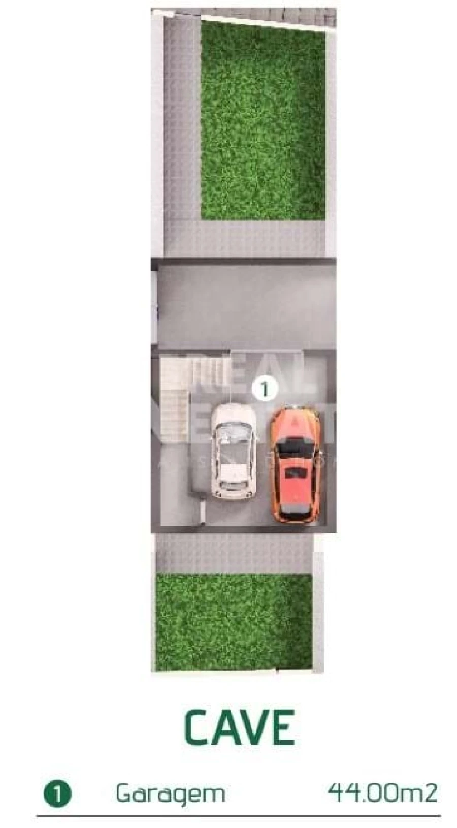 Moradia T3 para Venda em Caniço Foto 23