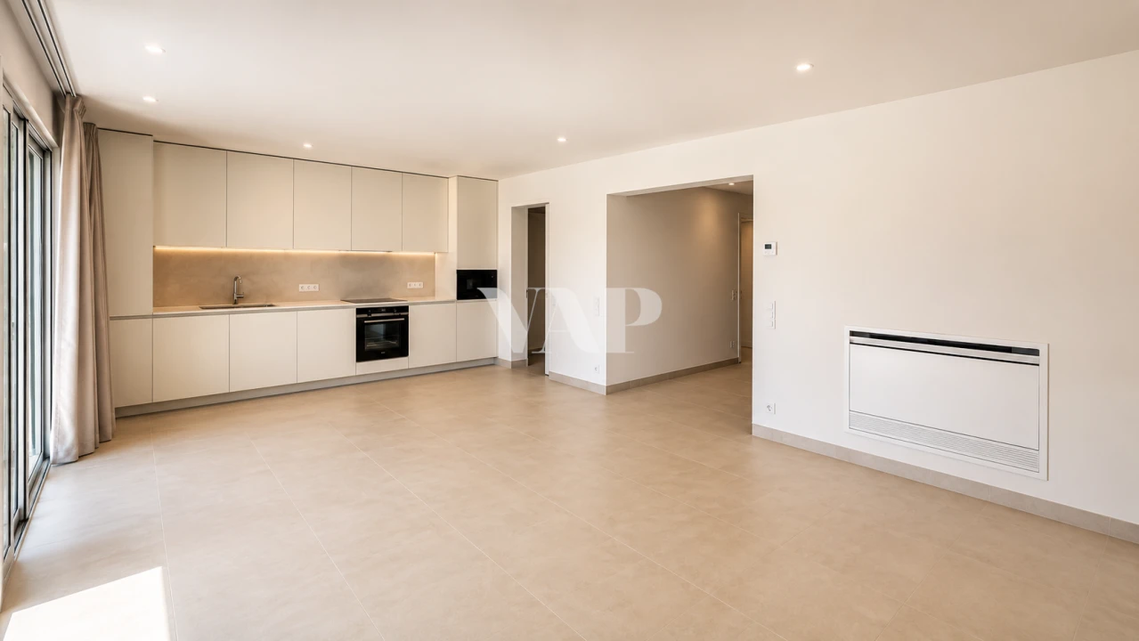 Apartamento T2 para Venda em Quarteira Foto 2