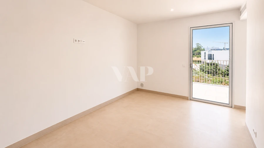 Apartamento T2 para Venda em Quarteira Foto 8