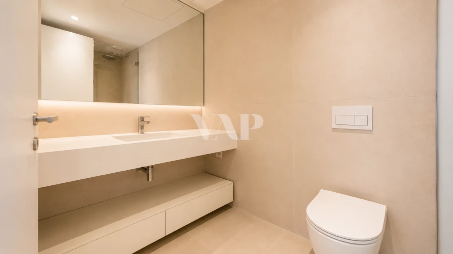 Apartamento T2 para Venda em Quarteira Foto 10