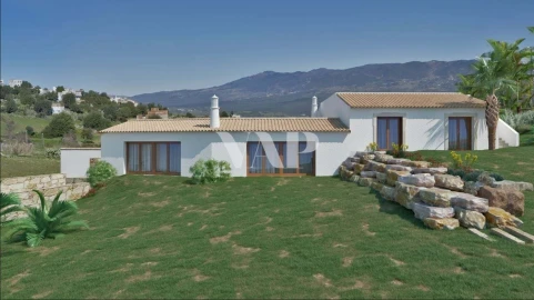 Terreno para Venda em Loule (São Clemente)