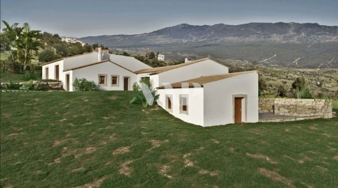 Terreno para Venda em Loule (São Clemente)