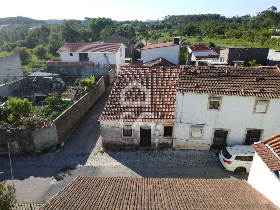 Moradia T2 para Venda em Avelar Foto 5