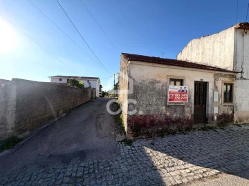Moradia T2 para Venda em Avelar