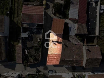 Moradia T2 para Venda em Avelar