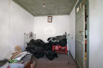 Moradia T2 para Venda em Avelar