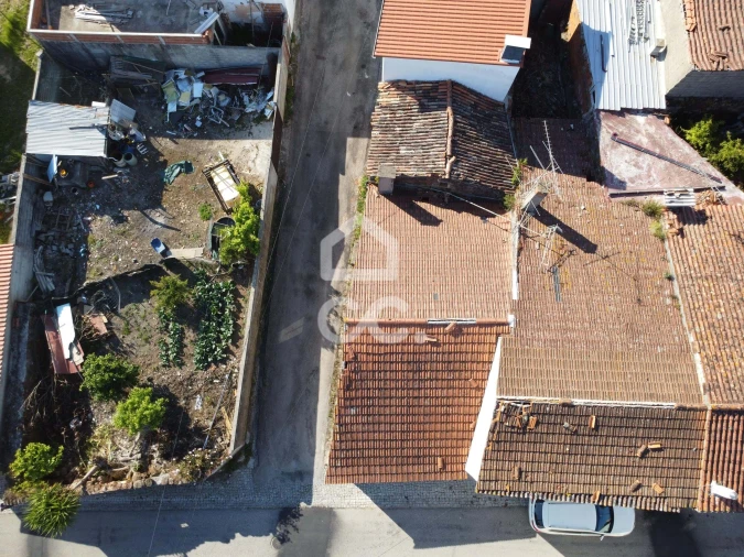 Moradia T2 para Venda em Avelar Foto 12