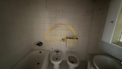 Moradia T3 para Venda em Barcarena
