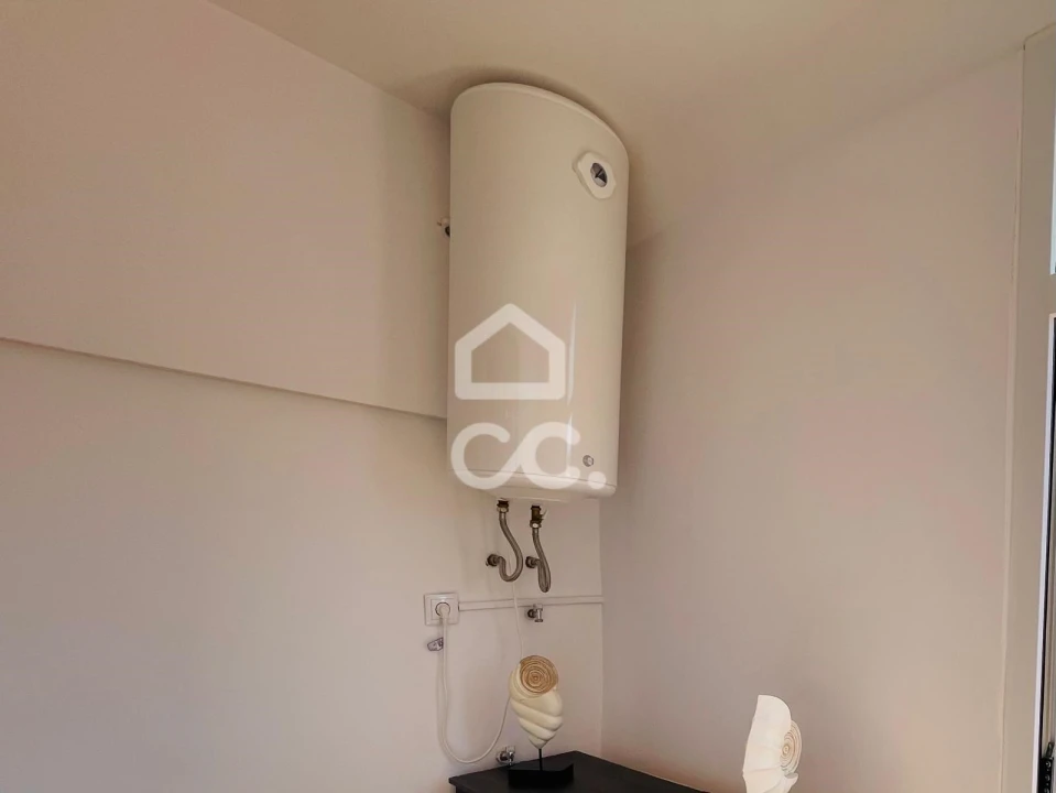 Apartamento T3 para Venda em Matosinhos e Leça da Palmeira Foto 13
