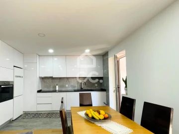 Apartamento T3 para Venda em Matosinhos e Leça da Palmeira