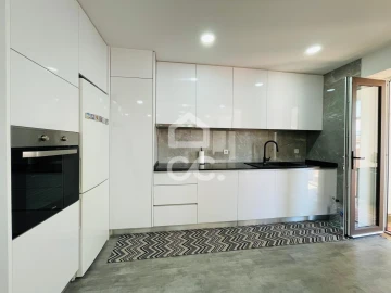 Apartamento T3 para Venda em Matosinhos e Leça da Palmeira