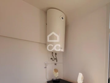 Apartamento T3 para Venda em Matosinhos e Leça da Palmeira