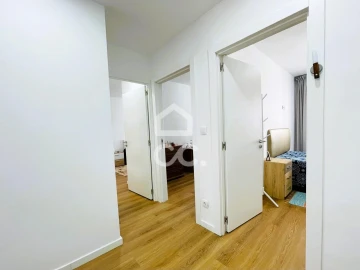 Apartamento T3 para Venda em Matosinhos e Leça da Palmeira