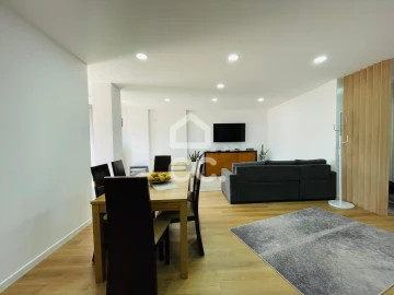 Apartamento T3 para Venda em Matosinhos e Leça da Palmeira