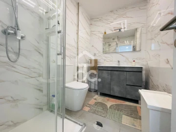 Apartamento T3 para Venda em Matosinhos e Leça da Palmeira