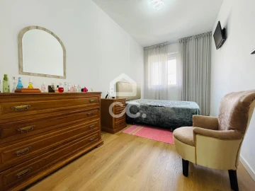Apartamento T3 para Venda em Matosinhos e Leça da Palmeira