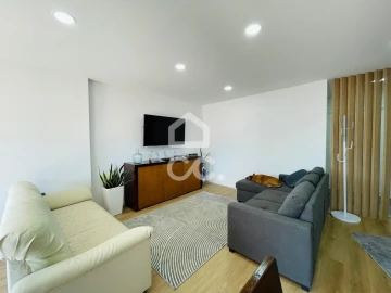 Apartamento T3 para Venda em Matosinhos e Leça da Palmeira