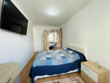 Apartamento T3 para Venda em Matosinhos e Leça da Palmeira