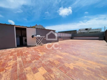 Apartamento T3 para Venda em Matosinhos e Leça da Palmeira
