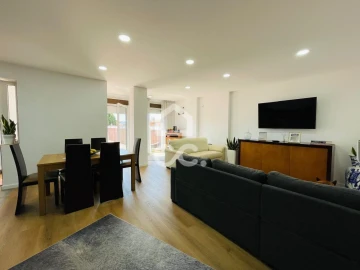 Apartamento T3 para Venda em Matosinhos e Leça da Palmeira