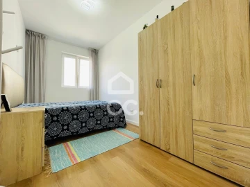Apartamento T3 para Venda em Matosinhos e Leça da Palmeira