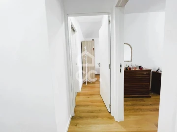 Apartamento T3 para Venda em Matosinhos e Leça da Palmeira
