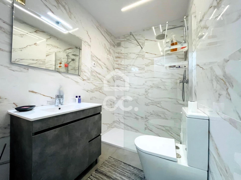 Apartamento T3 para Venda em Matosinhos e Leça da Palmeira Foto 5
