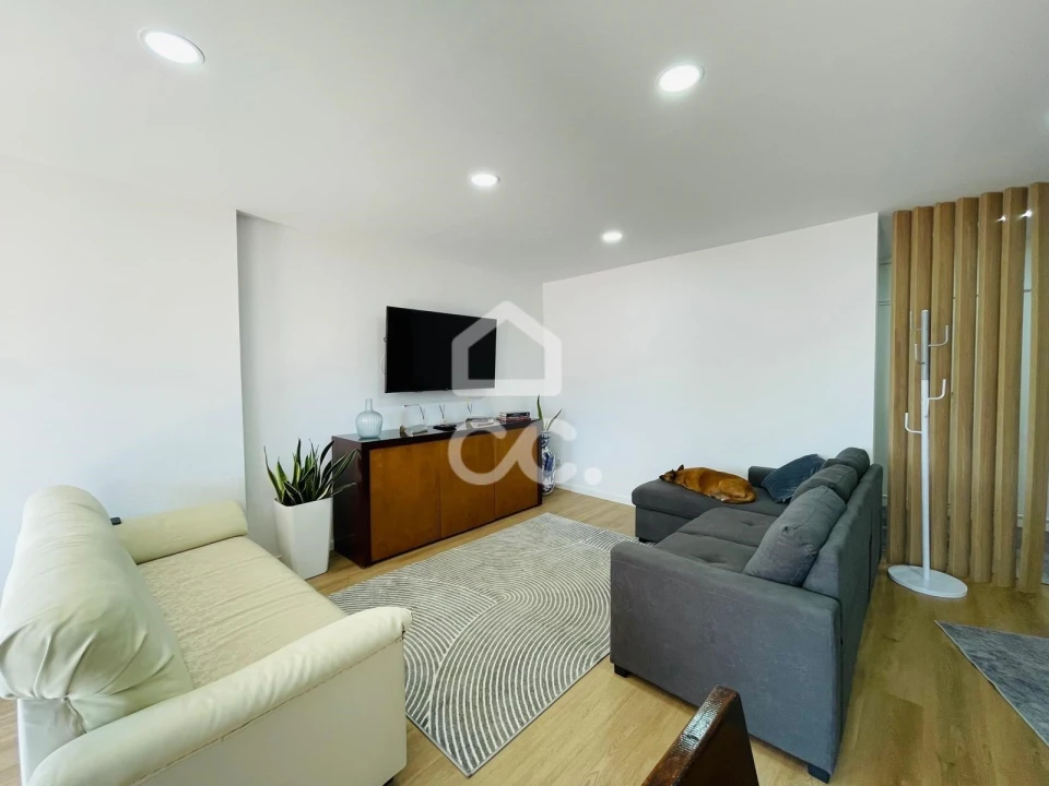Apartamento T3 para Venda em Matosinhos e Leça da Palmeira Foto 21