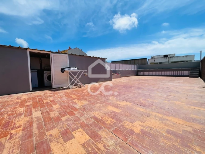 Apartamento T3 para Venda em Matosinhos e Leça da Palmeira Foto 6