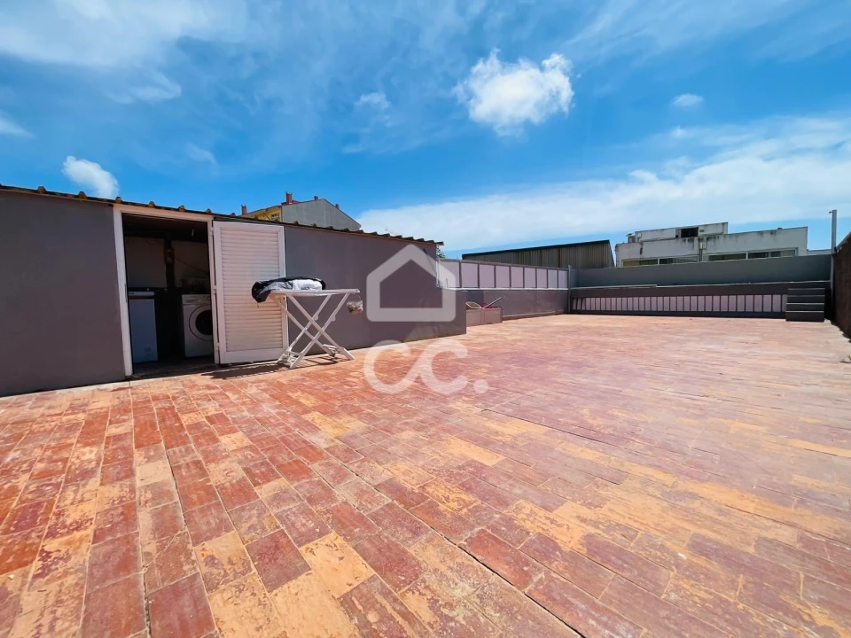 Apartamento T3 para Venda em Matosinhos e Leça da Palmeira Foto 6