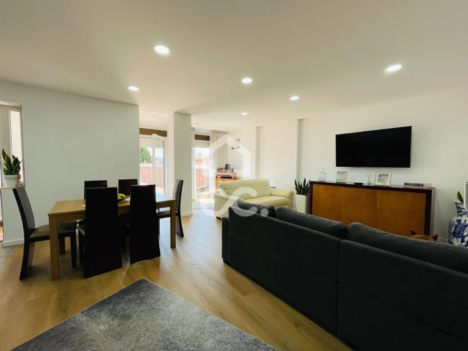Apartamento T3 para Venda em Matosinhos e Leça da Palmeira Foto 23