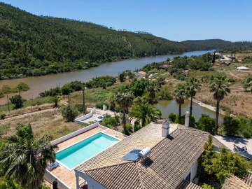 Moradia T3 para Venda em Odiaxere