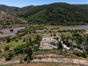 Moradia T3 para Venda em Odiaxere