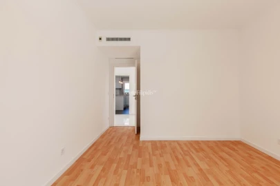 Moradia T4 para Venda em Alcabideche