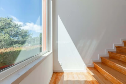 Moradia T4 para Venda em Alcabideche