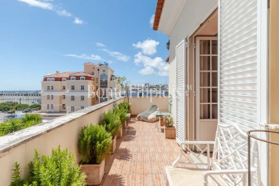 Moradia T4 para Venda em Cascais e Estoril