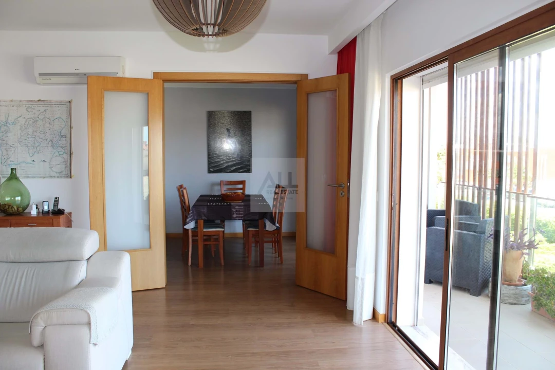 Apartamento T3 para Venda em Portimão Foto 22
