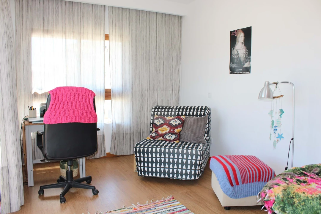 Apartamento T3 para Venda em Portimão Foto 51