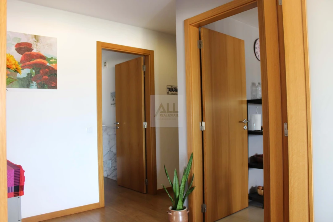 Apartamento T3 para Venda em Portimão Foto 28