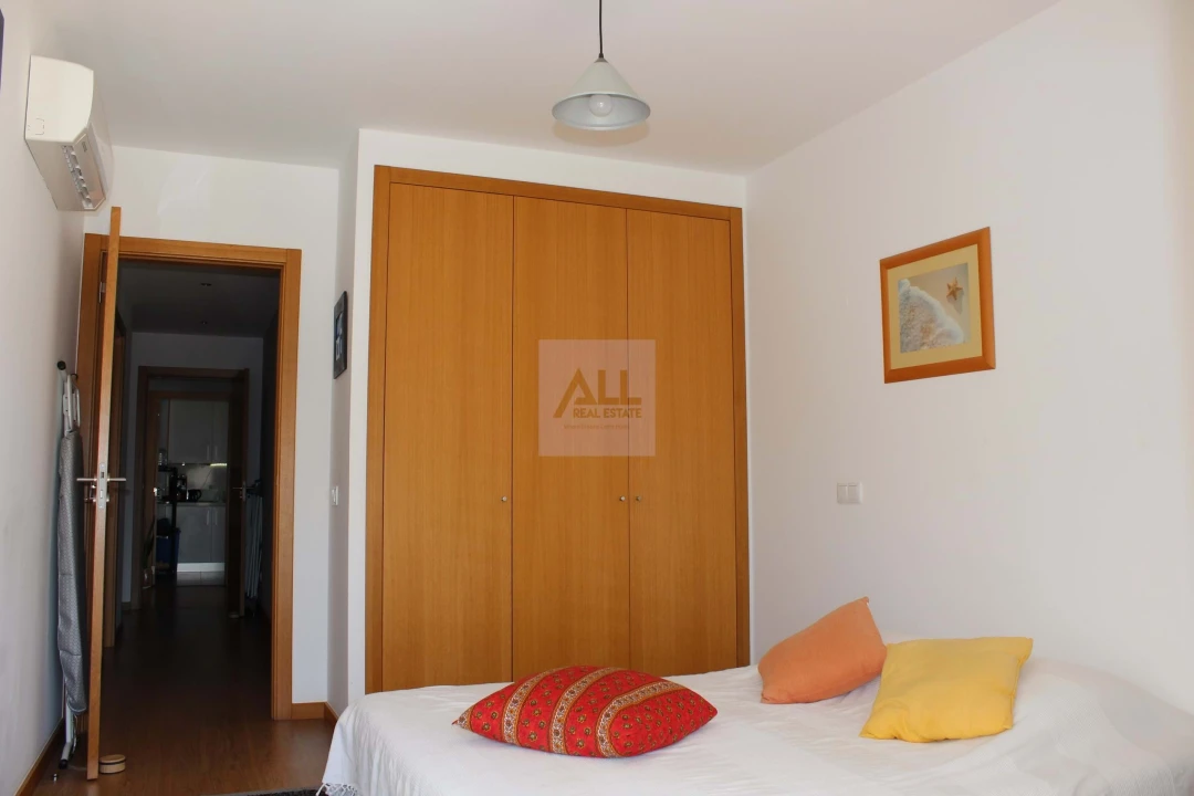 Apartamento T3 para Venda em Portimão Foto 44
