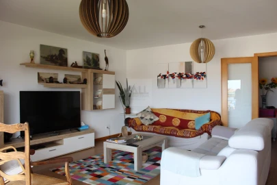 Apartamento T3 para Venda em Portimão