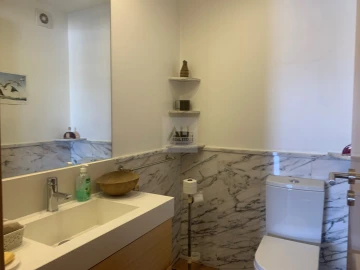 Apartamento T3 para Venda em Portimão