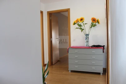 Apartamento T3 para Venda em Portimão