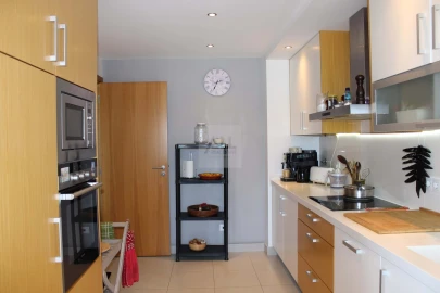 Apartamento T3 para Venda em Portimão