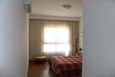 Apartamento T3 para Venda em Portimão