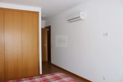 Apartamento T3 para Venda em Portimão