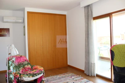Apartamento T3 para Venda em Portimão