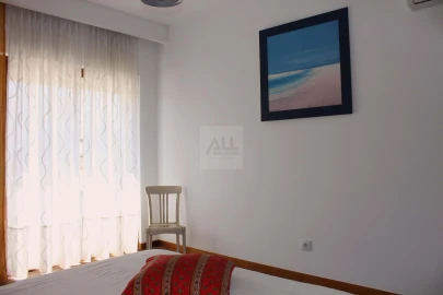 Apartamento T3 para Venda em Portimão