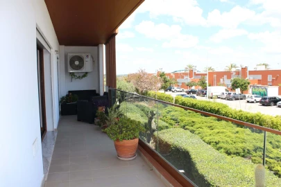 Apartamento T3 para Venda em Portimão